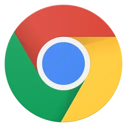 Chrome