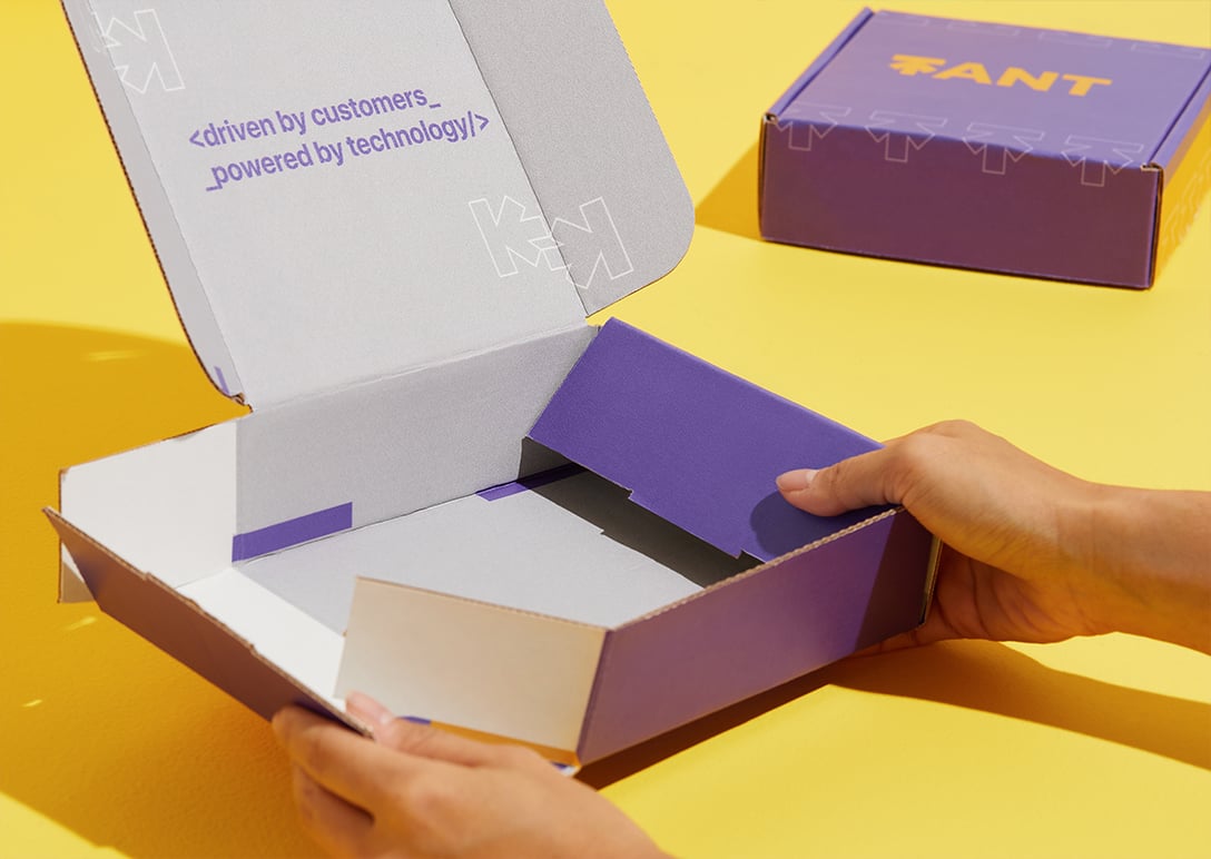 Order Custom Mailer Boxes Branded Mailers Packwire Order Custom Mailer Boxes Branded Mailers Packwire