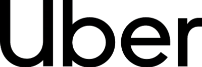 Uber