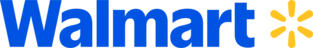 Walmart