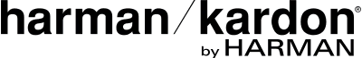 Harman Kardon