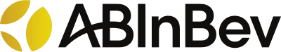 AB InBev