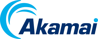Akamai