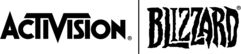 Activision Blizzard