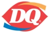 Dairy Queen