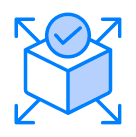 Packaging Optimization