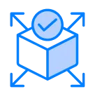 Packaging optimization consulting
