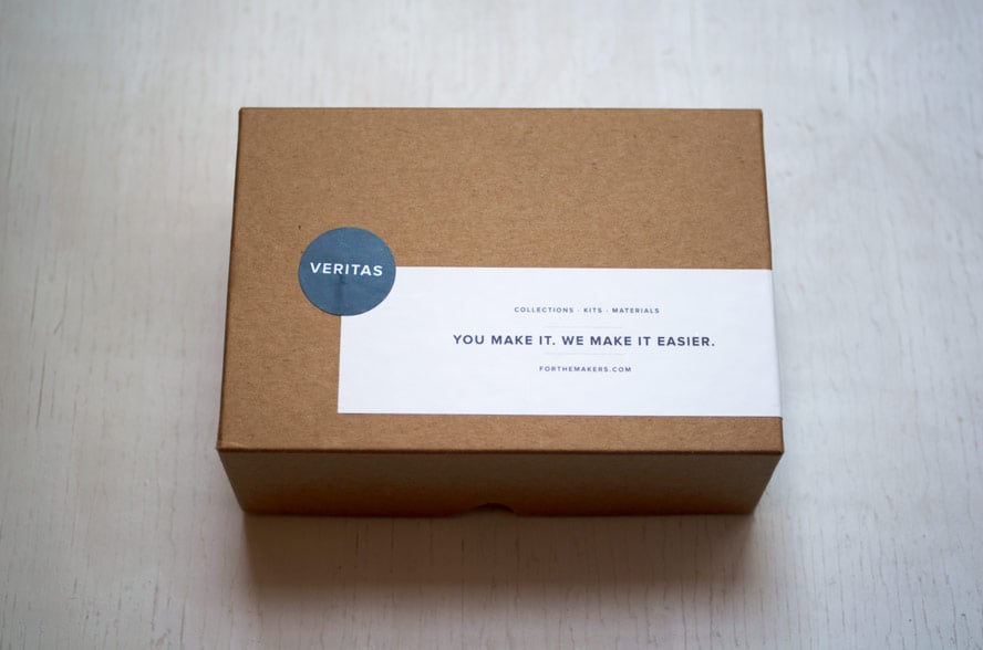Packaging For Your Subscription Box: What To Look For